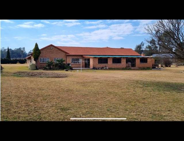 3 BEDROOM HOUSE FOR SALE IN BENONI AH